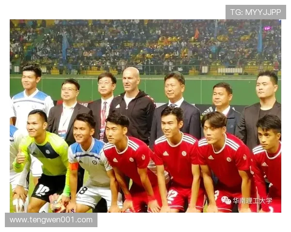 西安足球队在冠军赛中的耐力表现分析与精彩回顾 西安足球队在冠军赛中的耐力表现分析与精彩回顾