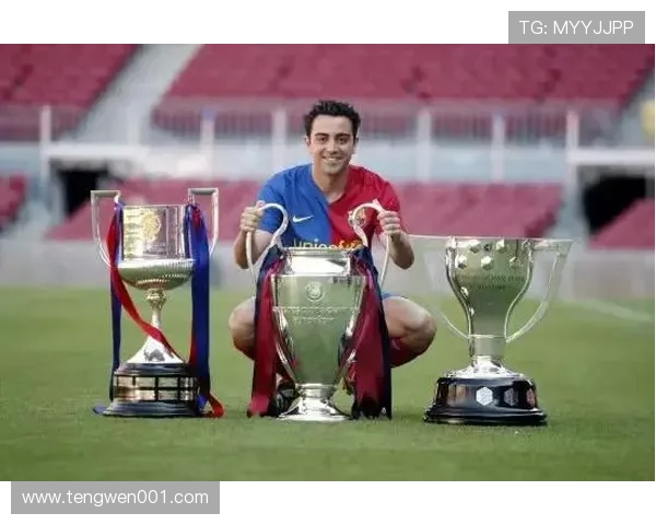 足球明星在战争岁月中的坚韧与荣耀:他们如何在战火中追逐梦想 足球明星在战争岁月中的坚韧与荣耀:他们如何在战火中追逐梦想