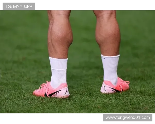 足球明星的小腿肌肉训练揭秘与力量提升的秘密分析 足球明星的小腿肌肉训练揭秘与力量提升的秘密分析