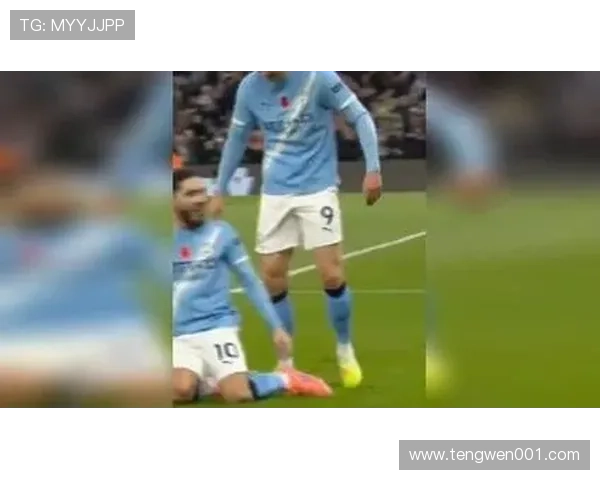 足球明星挑战抖音舞蹈风潮展现个人魅力与运动激情的完美结合 足球明星挑战抖音舞蹈风潮展现个人魅力与运动激情的完美结合