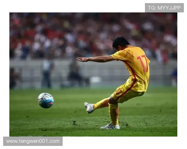 足球明星精彩进球瞬间集锦视频回顾让你重温激情时刻 足球明星精彩进球瞬间集锦视频回顾让你重温激情时刻