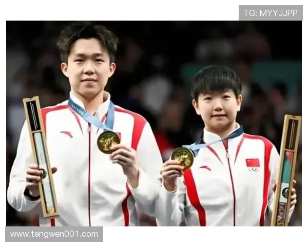 重庆乒乓球队实力崛起荣登全国力量排行榜第十位 重庆乒乓球队实力崛起荣登全国力量排行榜第十位