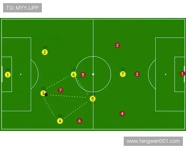 南京排球队区域防守体系解析与战术应用探讨 南京排球队区域防守体系解析与战术应用探讨