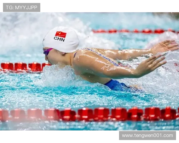 杭州足球队在奥运会中的耐力表现分析与精彩瞬间回顾