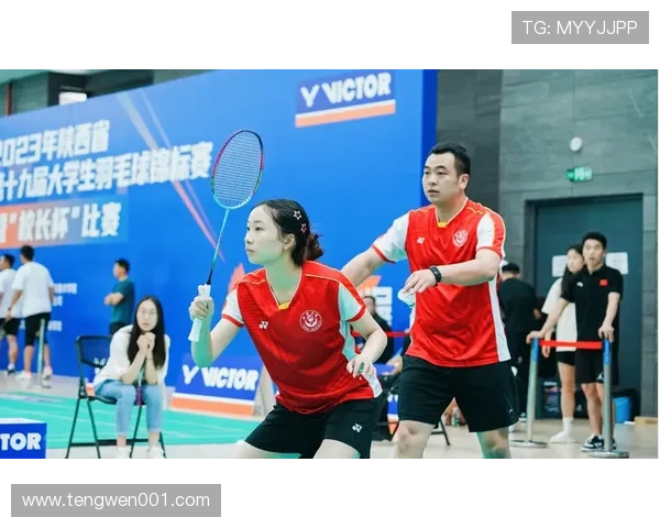 西安羽毛球队在全国羽毛球耐力排行榜中荣获第八名的佳绩 西安羽毛球队在全国羽毛球耐力排行榜中荣获第八名的佳绩