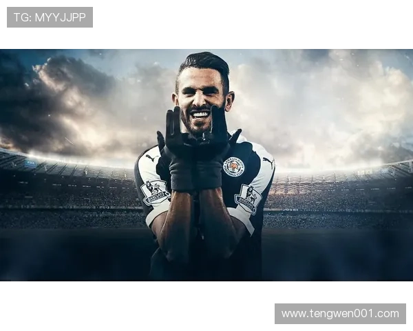 足球明星佩雷拉高清照片欣赏与生平故事分享 足球明星佩雷拉高清照片欣赏与生平故事分享