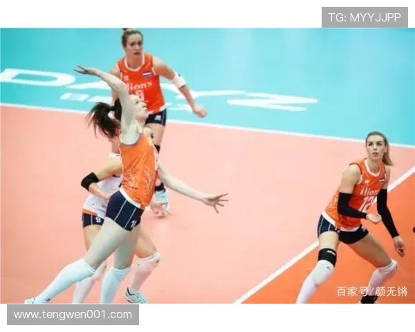 重庆排球队在冠军赛中的心理素质表现分析与反思