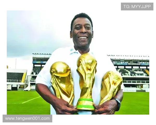 中外足球明星传奇人生：从草根到巅峰的奋斗与荣耀故事