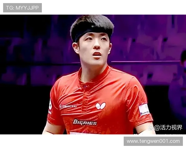 乒乓球战术排行榜揭晓重庆乒乓球队荣登第九名引发关注 乒乓球战术排行榜揭晓重庆乒乓球队荣登第九名引发关注