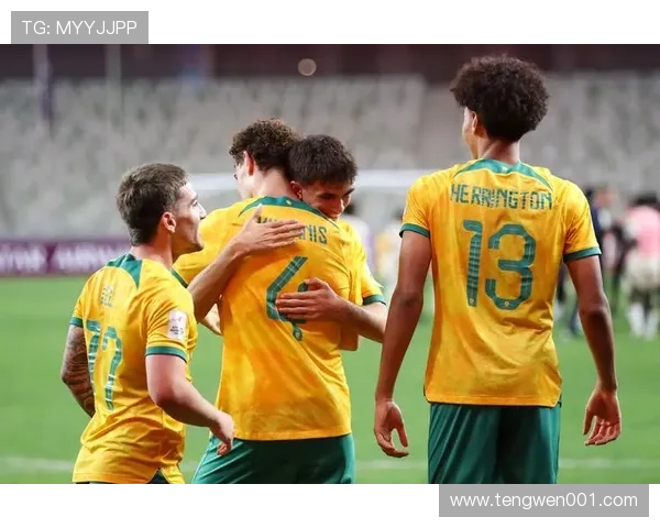 北京足球队在奥运会上的表现分析与状态点评