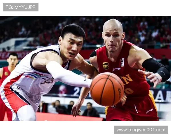 杭州排球队以54分领跑钻石联赛积分榜展现强劲实力