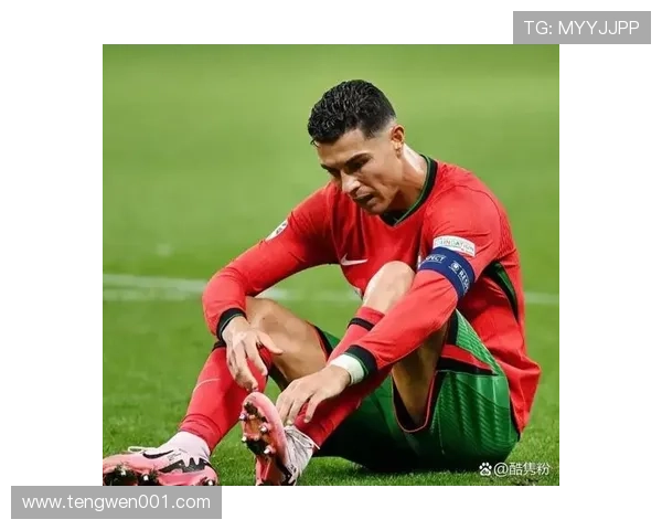 欧洲红魔足球明星的辉煌历程与传奇瞬间解析