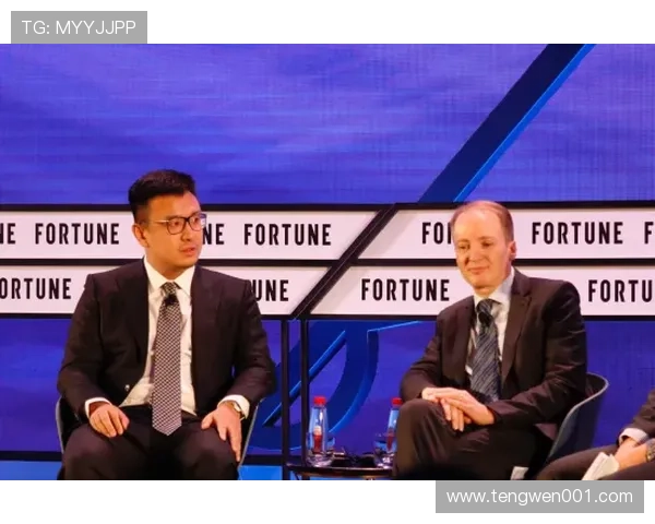 深入分析北京排球队的运营策略与发展模式探讨