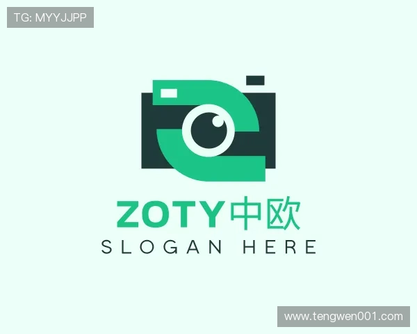 知道&#x7a;&#x6f;&#x74;&#x79;&#x4e2d;&#x6b27;